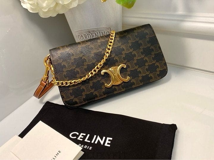 41075e0ee821a2565f57b9076689d5af_1775278432_2417.jpg 41075e0ee821a2565f57b9076689d5af_1775278432_2417.jpg