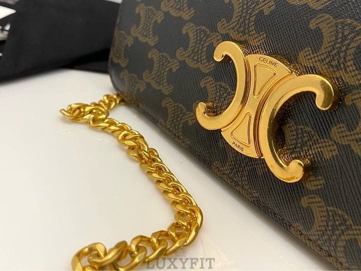 41075e0ee821a2565f57b9076689d5af_1775278432_3612.jpg 41075e0ee821a2565f57b9076689d5af_1775278432_3612.jpg