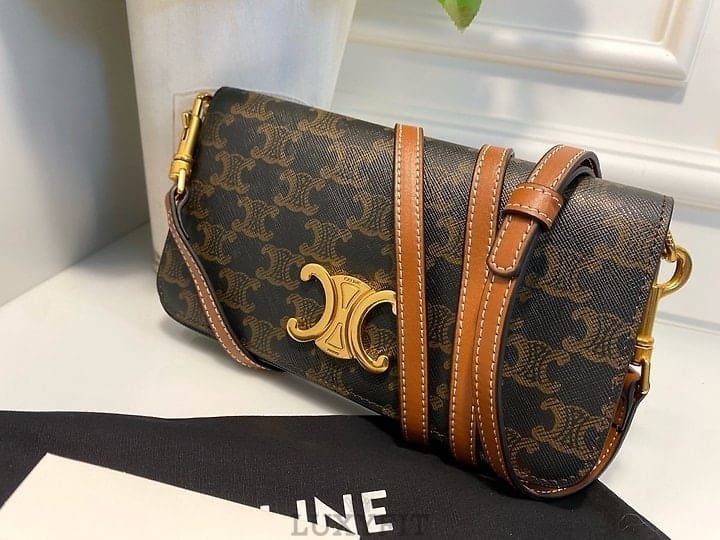 41075e0ee821a2565f57b9076689d5af_1775278432_5882.jpg 41075e0ee821a2565f57b9076689d5af_1775278432_5882.jpg