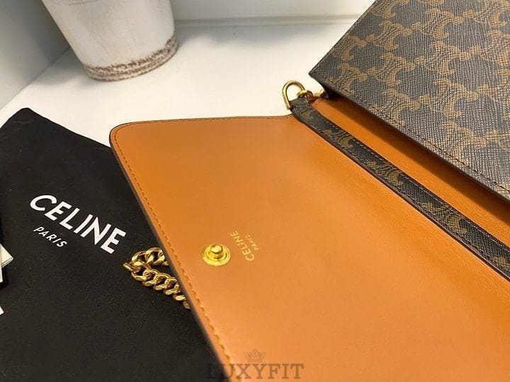 41075e0ee821a2565f57b9076689d5af_1775278432_7176.jpg 41075e0ee821a2565f57b9076689d5af_1775278432_7176.jpg