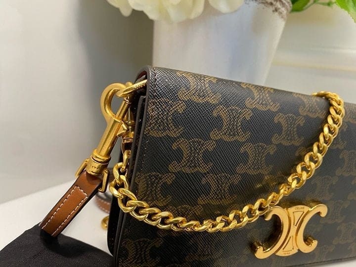 41075e0ee821a2565f57b9076689d5af_1775278432_8516.jpg 41075e0ee821a2565f57b9076689d5af_1775278432_8516.jpg