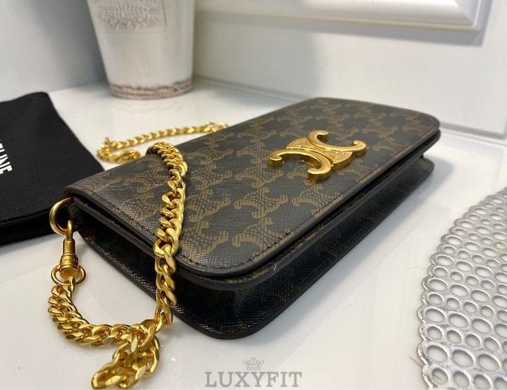 41075e0ee821a2565f57b9076689d5af_1775278432_9845.jpg 41075e0ee821a2565f57b9076689d5af_1775278432_9845.jpg