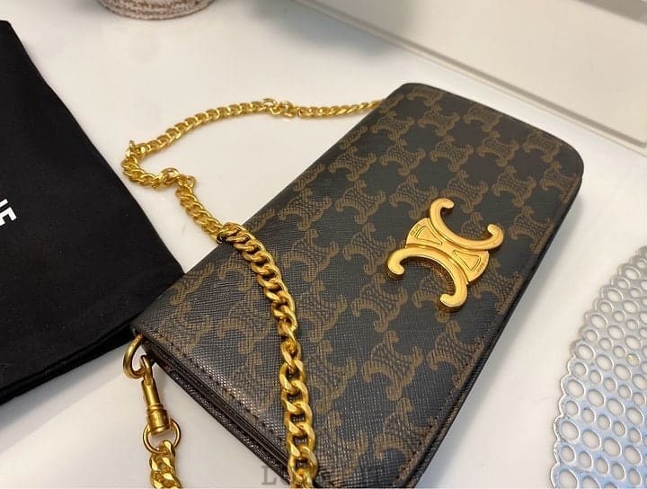 41075e0ee821a2565f57b9076689d5af_1775278433_1176.jpg 41075e0ee821a2565f57b9076689d5af_1775278433_1176.jpg