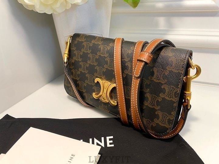 41075e0ee821a2565f57b9076689d5af_1775278433_2474.jpg 41075e0ee821a2565f57b9076689d5af_1775278433_2474.jpg