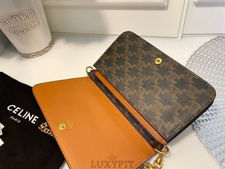 41075e0ee821a2565f57b9076689d5af_1775278433_3789.jpg 41075e0ee821a2565f57b9076689d5af_1775278433_3789.jpg