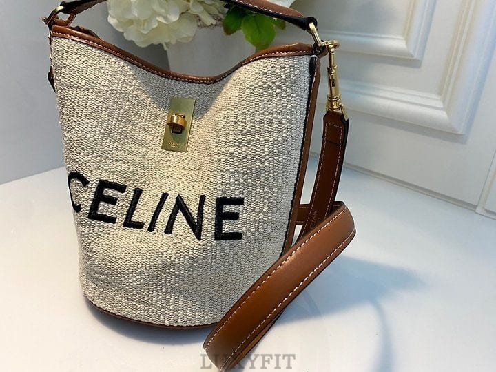 41075e0ee821a2565f57b9076689d5af_1775279038_3628.jpg 41075e0ee821a2565f57b9076689d5af_1775279038_3628.jpg