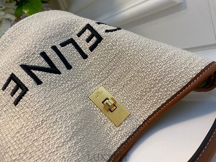 41075e0ee821a2565f57b9076689d5af_1775279038_7325.jpg 41075e0ee821a2565f57b9076689d5af_1775279038_7325.jpg