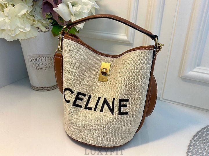 41075e0ee821a2565f57b9076689d5af_1775279038_8857.jpg 41075e0ee821a2565f57b9076689d5af_1775279038_8857.jpg