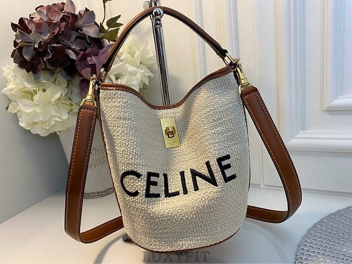 41075e0ee821a2565f57b9076689d5af_1775279039_2394.jpg 41075e0ee821a2565f57b9076689d5af_1775279039_2394.jpg