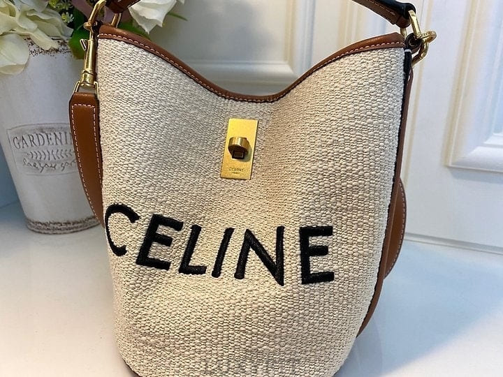 41075e0ee821a2565f57b9076689d5af_1775279039_3934.jpg 41075e0ee821a2565f57b9076689d5af_1775279039_3934.jpg