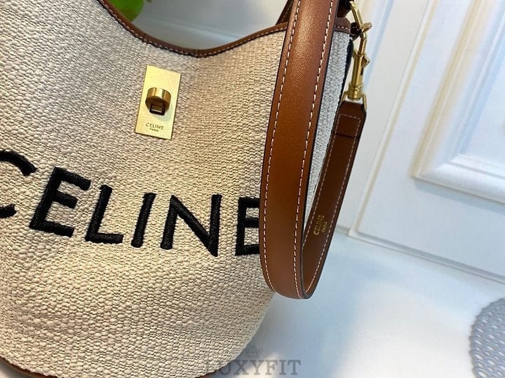 41075e0ee821a2565f57b9076689d5af_1775279039_5294.jpg 41075e0ee821a2565f57b9076689d5af_1775279039_5294.jpg