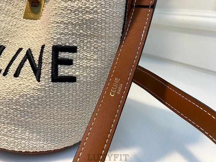 41075e0ee821a2565f57b9076689d5af_1775279052_8198.jpg 41075e0ee821a2565f57b9076689d5af_1775279052_8198.jpg