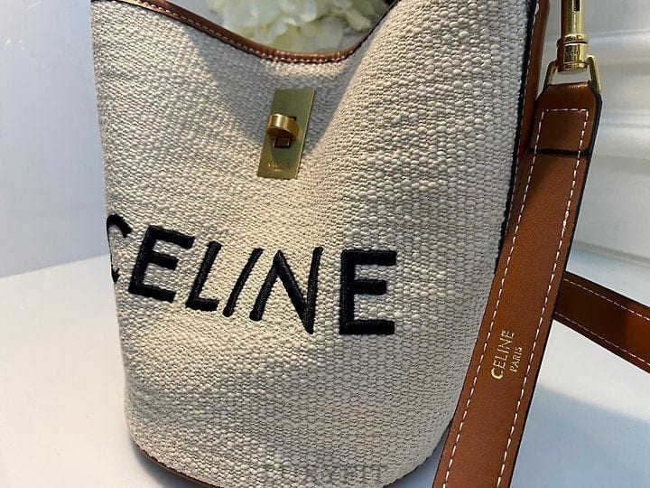 41075e0ee821a2565f57b9076689d5af_1775279052_9645.jpg 41075e0ee821a2565f57b9076689d5af_1775279052_9645.jpg