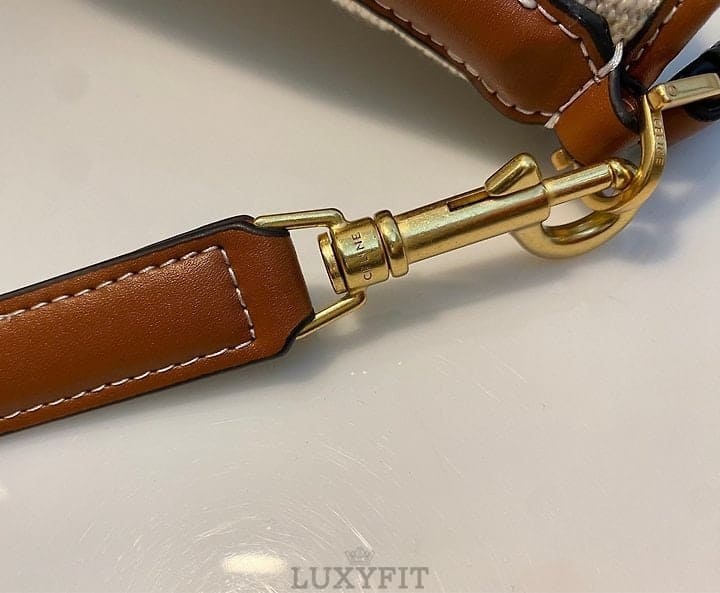 41075e0ee821a2565f57b9076689d5af_1775279053_1658.jpg 41075e0ee821a2565f57b9076689d5af_1775279053_1658.jpg