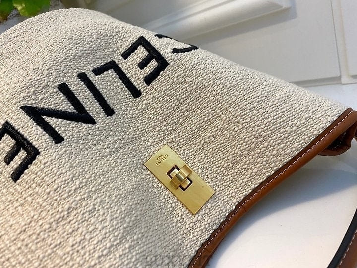 41075e0ee821a2565f57b9076689d5af_1775279053_3867.jpg 41075e0ee821a2565f57b9076689d5af_1775279053_3867.jpg