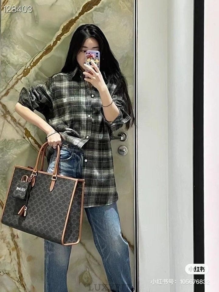 41075e0ee821a2565f57b9076689d5af_1775279152_1665.jpg 41075e0ee821a2565f57b9076689d5af_1775279152_1665.jpg