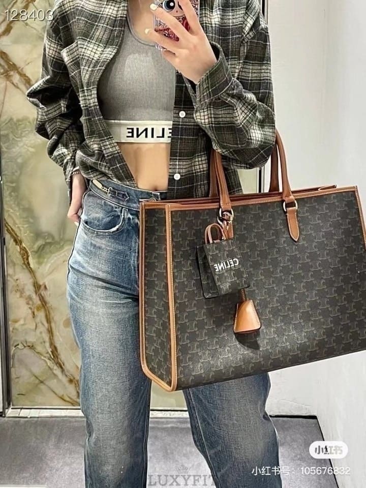 41075e0ee821a2565f57b9076689d5af_1775279152_3556.jpg 41075e0ee821a2565f57b9076689d5af_1775279152_3556.jpg