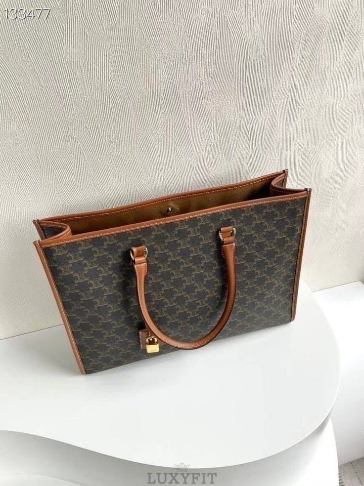 41075e0ee821a2565f57b9076689d5af_1775279152_7045.jpg 41075e0ee821a2565f57b9076689d5af_1775279152_7045.jpg