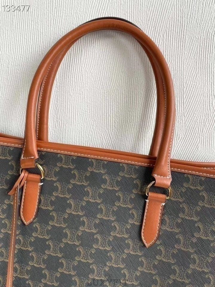 41075e0ee821a2565f57b9076689d5af_1775279152_8948.jpg 41075e0ee821a2565f57b9076689d5af_1775279152_8948.jpg