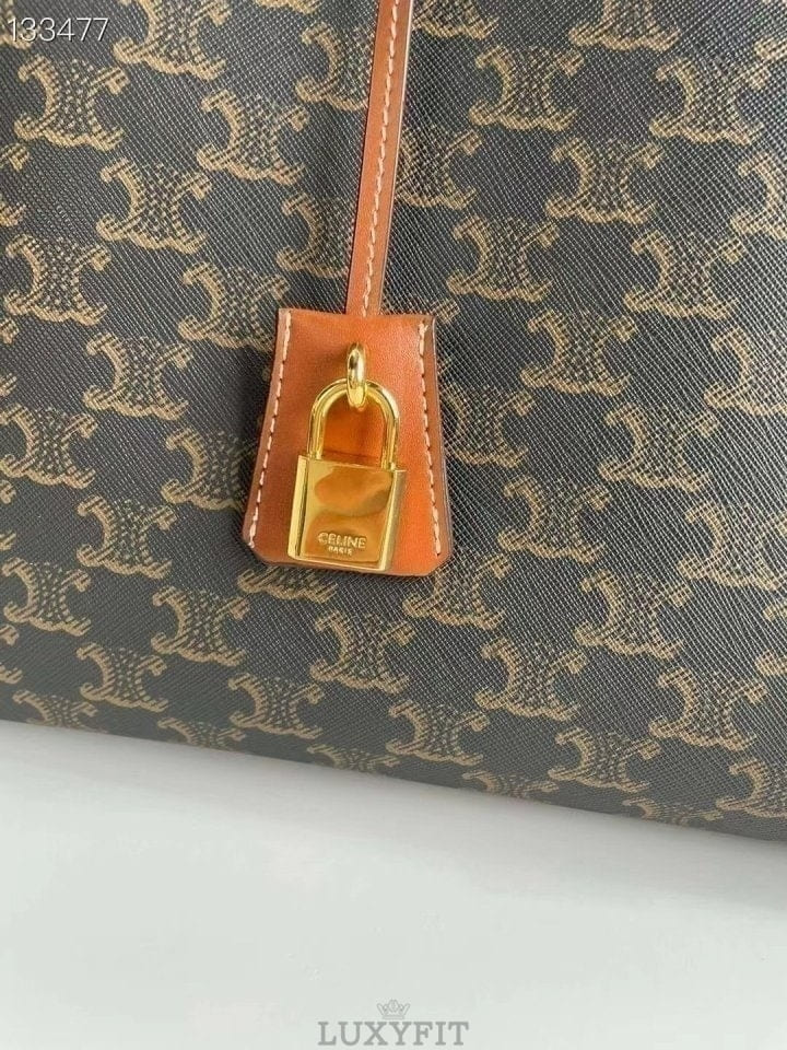 41075e0ee821a2565f57b9076689d5af_1775279153_1568.jpg 41075e0ee821a2565f57b9076689d5af_1775279153_1568.jpg