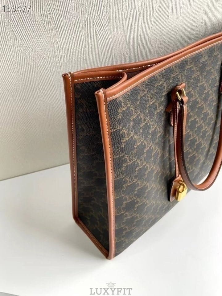 41075e0ee821a2565f57b9076689d5af_1775279153_3131.jpg 41075e0ee821a2565f57b9076689d5af_1775279153_3131.jpg