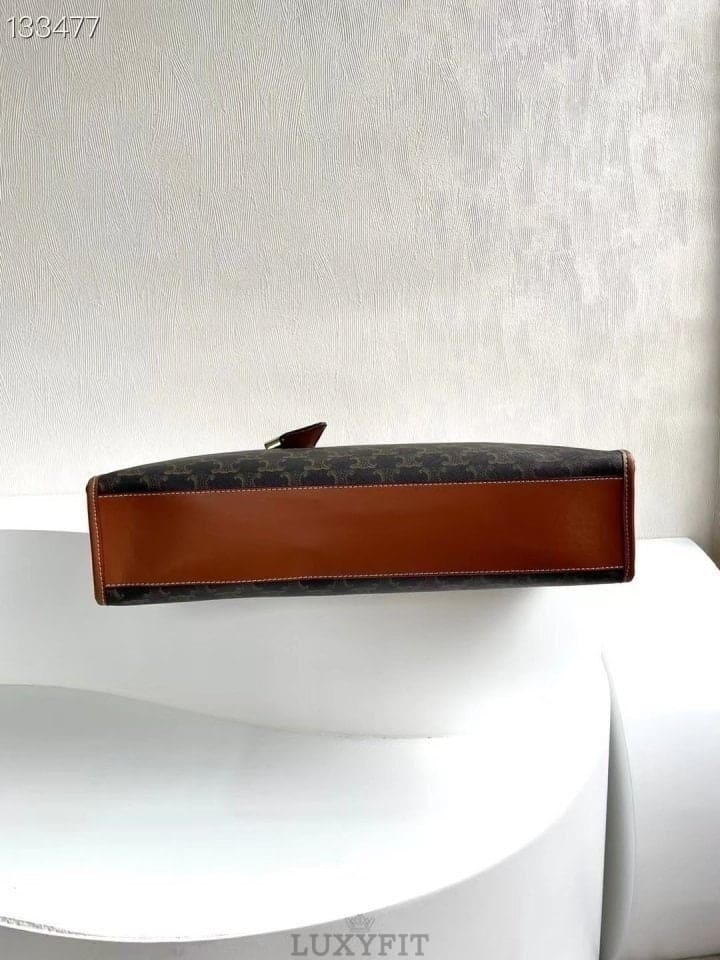 41075e0ee821a2565f57b9076689d5af_1775279153_5985.jpg 41075e0ee821a2565f57b9076689d5af_1775279153_5985.jpg