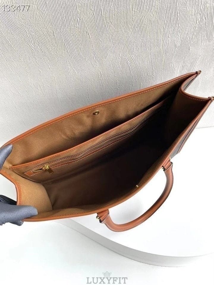 41075e0ee821a2565f57b9076689d5af_1775279153_742.jpg 41075e0ee821a2565f57b9076689d5af_1775279153_742.jpg