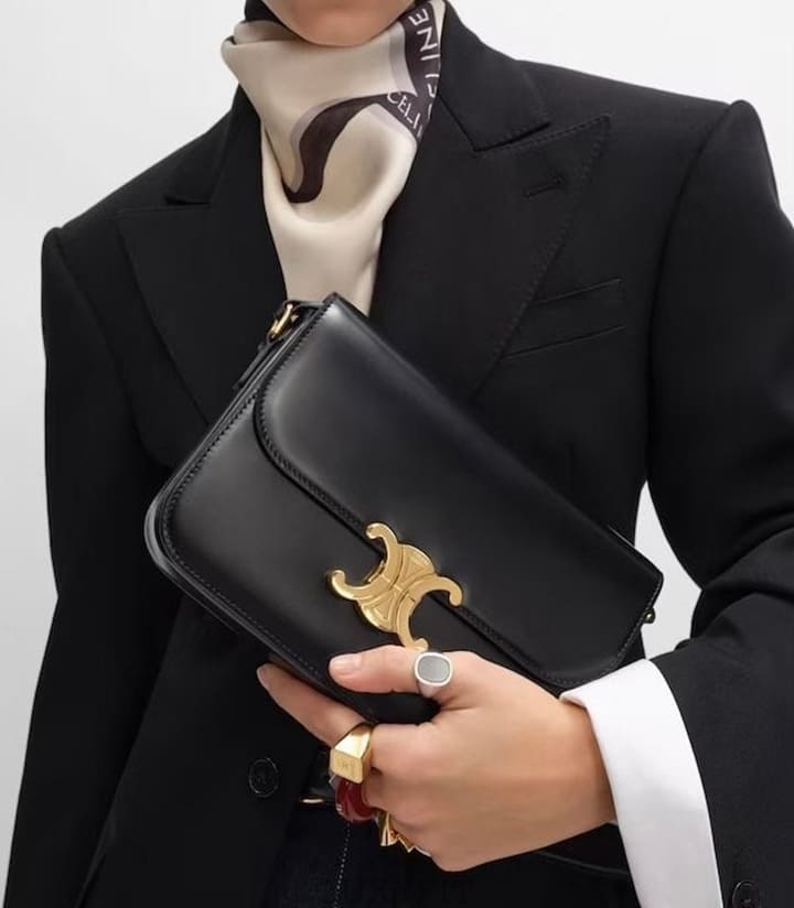 41075e0ee821a2565f57b9076689d5af_1775279418_7345.jpg 41075e0ee821a2565f57b9076689d5af_1775279418_7345.jpg