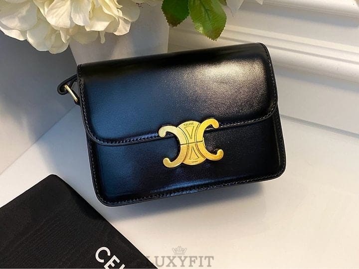 41075e0ee821a2565f57b9076689d5af_1775279418_948.jpg 41075e0ee821a2565f57b9076689d5af_1775279418_948.jpg