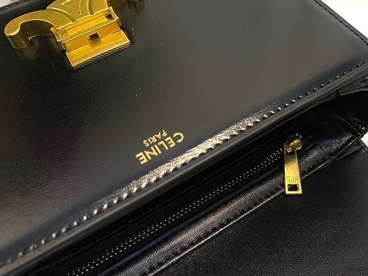 41075e0ee821a2565f57b9076689d5af_1775279419_197.jpg 41075e0ee821a2565f57b9076689d5af_1775279419_197.jpg