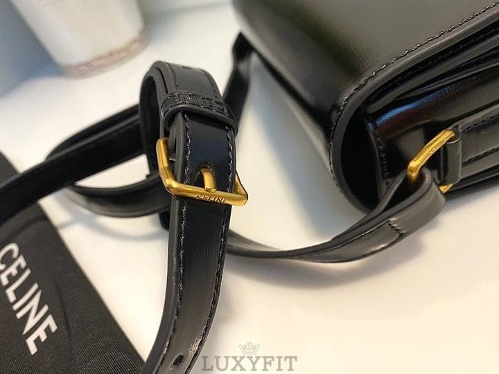 41075e0ee821a2565f57b9076689d5af_1775279419_4547.jpg 41075e0ee821a2565f57b9076689d5af_1775279419_4547.jpg