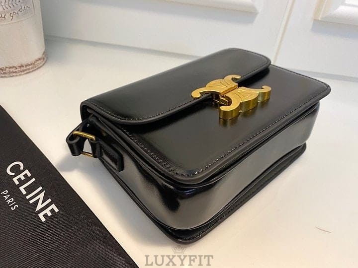 41075e0ee821a2565f57b9076689d5af_1775279419_5745.jpg 41075e0ee821a2565f57b9076689d5af_1775279419_5745.jpg