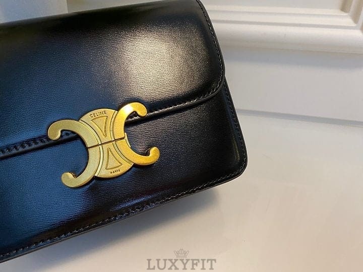 41075e0ee821a2565f57b9076689d5af_1775279419_6966.jpg 41075e0ee821a2565f57b9076689d5af_1775279419_6966.jpg