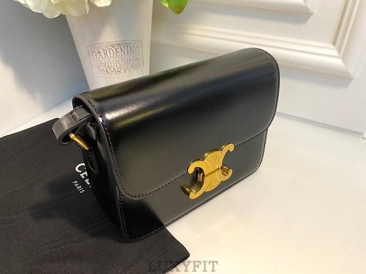 41075e0ee821a2565f57b9076689d5af_1775279419_8116.jpg 41075e0ee821a2565f57b9076689d5af_1775279419_8116.jpg