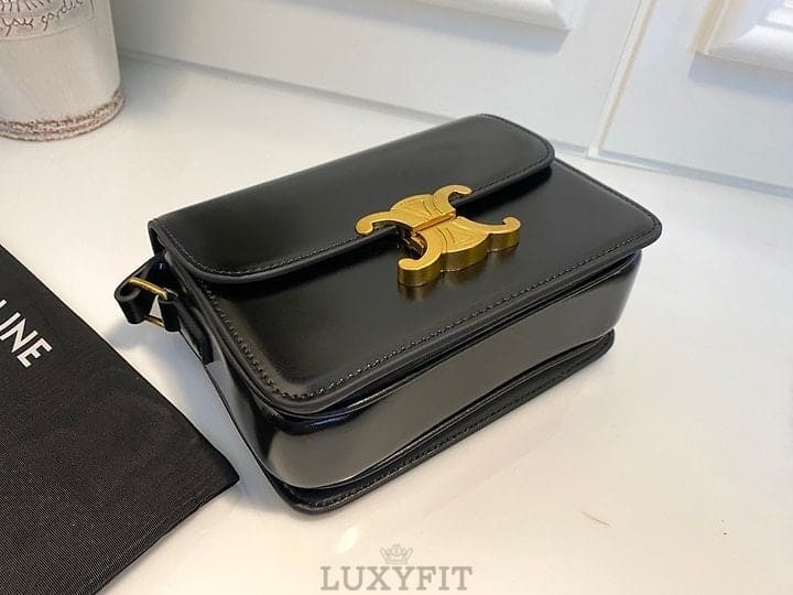 41075e0ee821a2565f57b9076689d5af_1775279430_9979.jpg 41075e0ee821a2565f57b9076689d5af_1775279430_9979.jpg