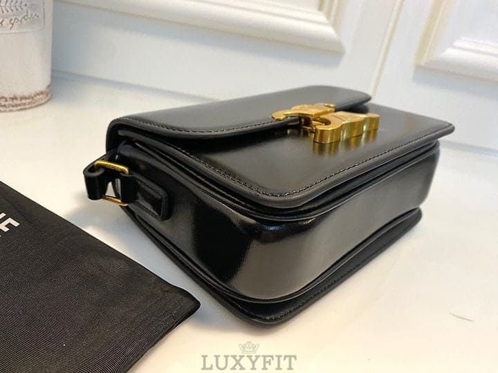 41075e0ee821a2565f57b9076689d5af_1775279431_1259.jpg 41075e0ee821a2565f57b9076689d5af_1775279431_1259.jpg