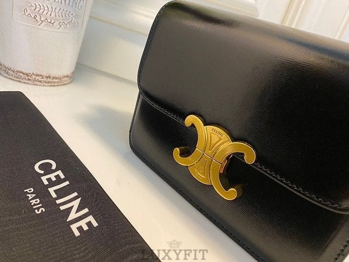 41075e0ee821a2565f57b9076689d5af_1775279431_3929.jpg 41075e0ee821a2565f57b9076689d5af_1775279431_3929.jpg