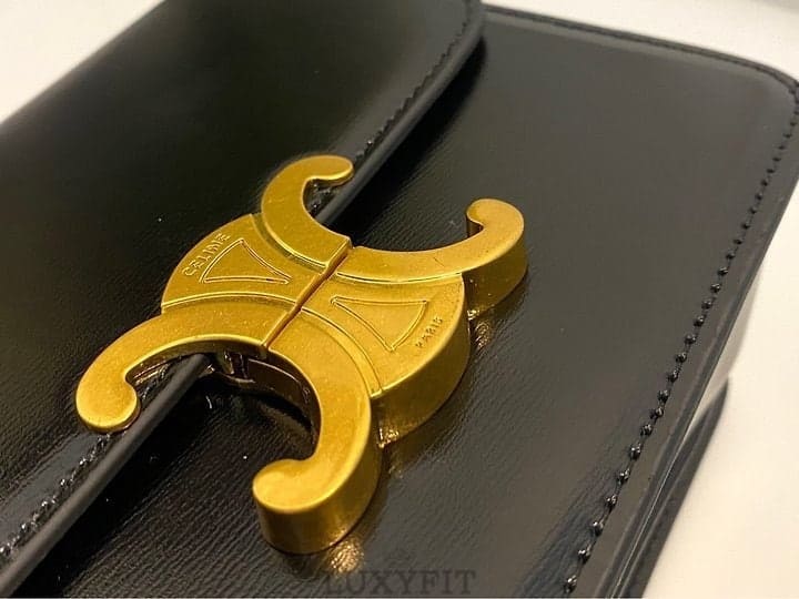 41075e0ee821a2565f57b9076689d5af_1775279431_5089.jpg 41075e0ee821a2565f57b9076689d5af_1775279431_5089.jpg