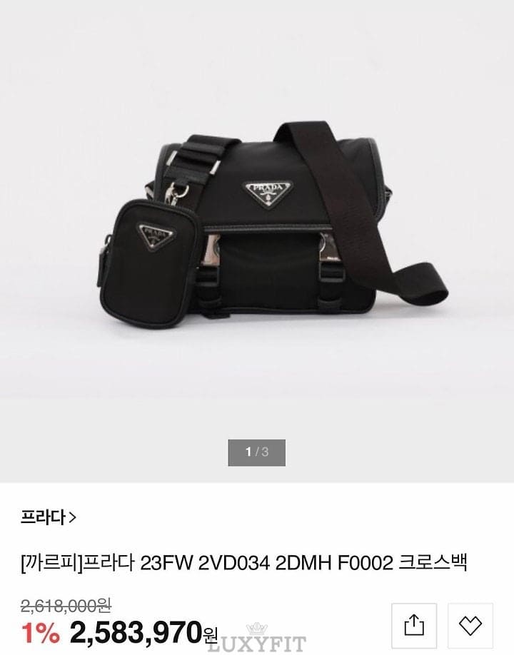 41075e0ee821a2565f57b9076689d5af_1775281629_4767.jpg 41075e0ee821a2565f57b9076689d5af_1775281629_4767.jpg