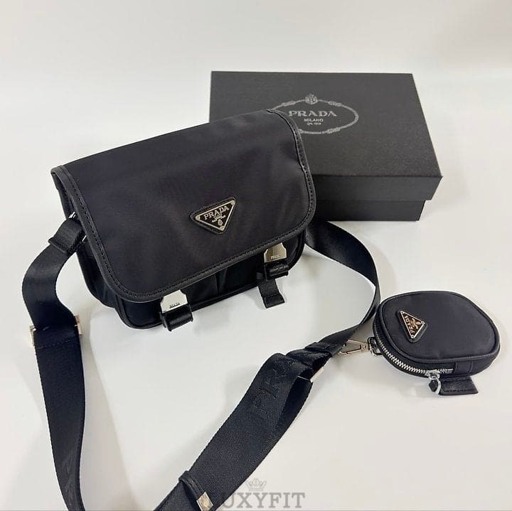 41075e0ee821a2565f57b9076689d5af_1775281629_6936.jpg 41075e0ee821a2565f57b9076689d5af_1775281629_6936.jpg