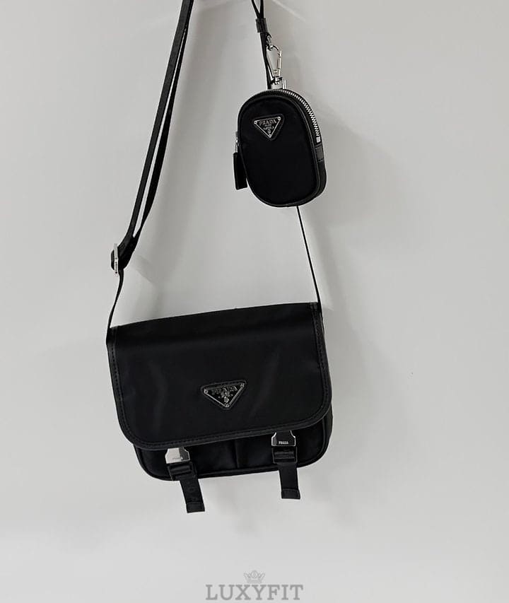 41075e0ee821a2565f57b9076689d5af_1775281629_8058.jpg 41075e0ee821a2565f57b9076689d5af_1775281629_8058.jpg