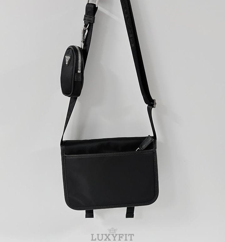 41075e0ee821a2565f57b9076689d5af_1775281629_9683.jpg 41075e0ee821a2565f57b9076689d5af_1775281629_9683.jpg