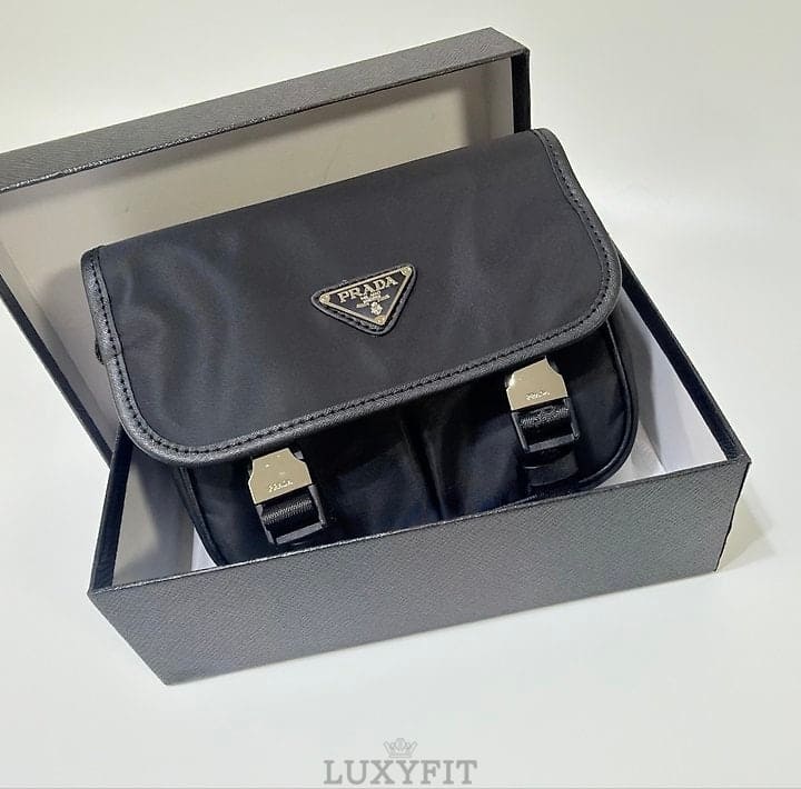 41075e0ee821a2565f57b9076689d5af_1775281630_0882.jpg 41075e0ee821a2565f57b9076689d5af_1775281630_0882.jpg