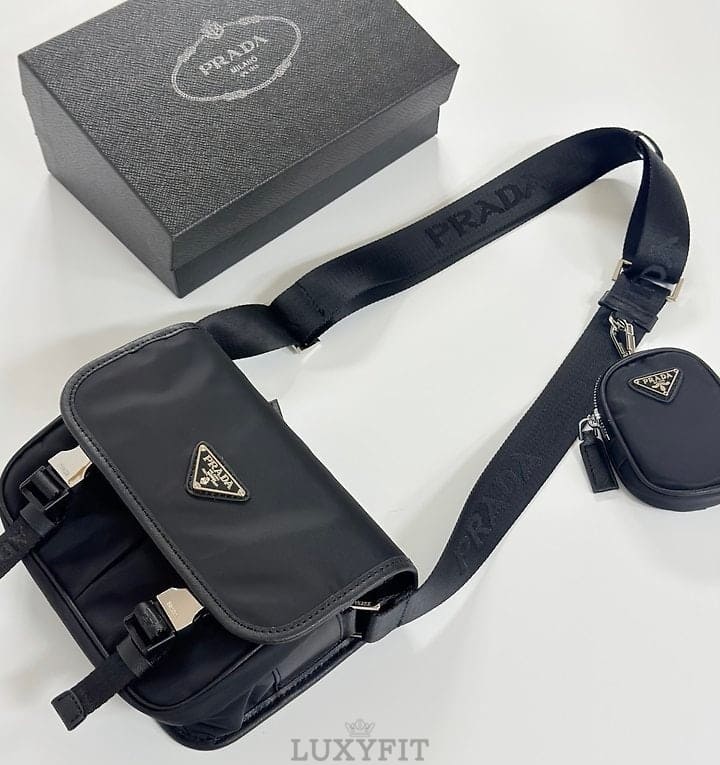 41075e0ee821a2565f57b9076689d5af_1775281630_2185.jpg 41075e0ee821a2565f57b9076689d5af_1775281630_2185.jpg