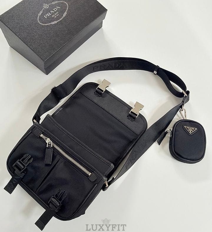 41075e0ee821a2565f57b9076689d5af_1775281630_3448.jpg 41075e0ee821a2565f57b9076689d5af_1775281630_3448.jpg