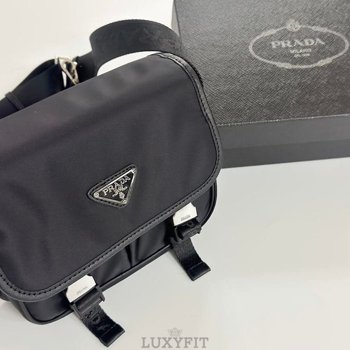 41075e0ee821a2565f57b9076689d5af_1775281630_6312.jpg 41075e0ee821a2565f57b9076689d5af_1775281630_6312.jpg