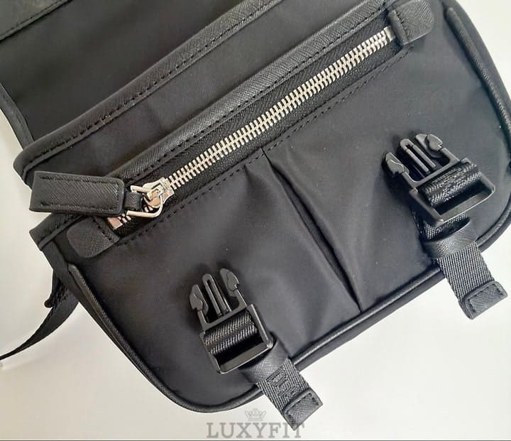 41075e0ee821a2565f57b9076689d5af_1775281640_7797.jpg 41075e0ee821a2565f57b9076689d5af_1775281640_7797.jpg