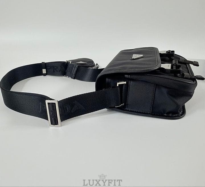 41075e0ee821a2565f57b9076689d5af_1775281640_9014.jpg 41075e0ee821a2565f57b9076689d5af_1775281640_9014.jpg