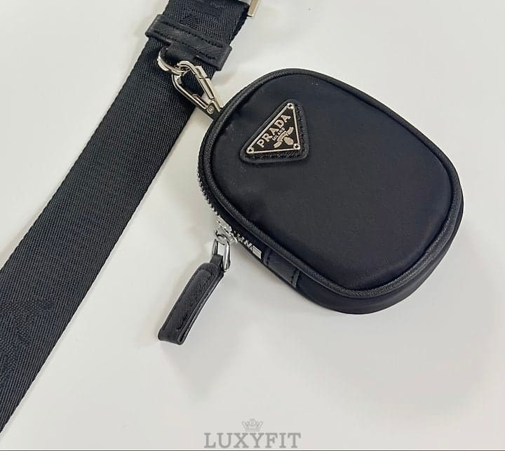 41075e0ee821a2565f57b9076689d5af_1775281641_0292.jpg 41075e0ee821a2565f57b9076689d5af_1775281641_0292.jpg