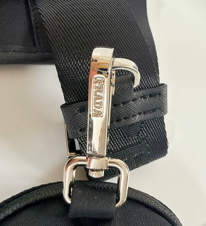 41075e0ee821a2565f57b9076689d5af_1775281641_4381.jpg 41075e0ee821a2565f57b9076689d5af_1775281641_4381.jpg